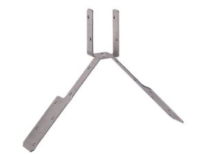 Afbeelding - FERZ0070-jpg